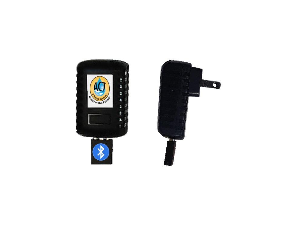 BLUETOOTH REPEATER/RANGE EXTENDER 