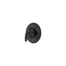 Pfister Tuscan Bronze Single Handle Pressure Balancing Valve Trim 