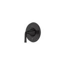 Pfister Tuscan Bronze Single Handle Valve Trim 