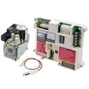 White-Rodgers Integrated Intelligent Valve Retrofit Kit 