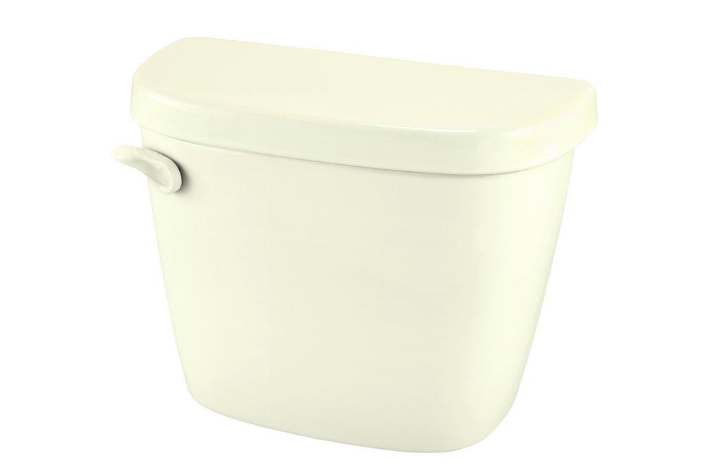 CCY 1.28 GPF 12 RI TANK BISC 