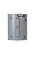 28 gal. Lowboy 2kW 2-Element Residential Electric Water Heater