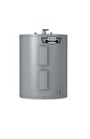 36 gal. Lowboy 4.5kW 2-Element Residential Electric Water Heater