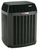 2.5 Ton - 16 SEER - Air Conditioner - 208/230V - Single Phase - R-410A