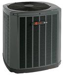 2.5 Tons 14 SEER R-410A Single Stage Air Conditioner Condenser