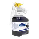 Diversey Blue Glass and Multi-Surface Cleaner in Blue (Case of 2) 