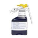 Diversey Blue Glass and Multi-Surface Cleaner in Blue (Case of 2) 