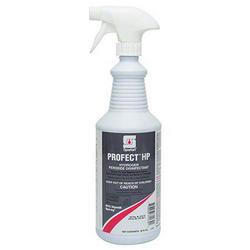 1 qt Hydrogen Peroxide Disinfectant (Case of 12)
