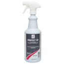 Spartan Chemical Clear Hydrogen Peroxide (Case of 12) 
