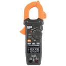 Klein Tools Black 600V Clamp Meter 
