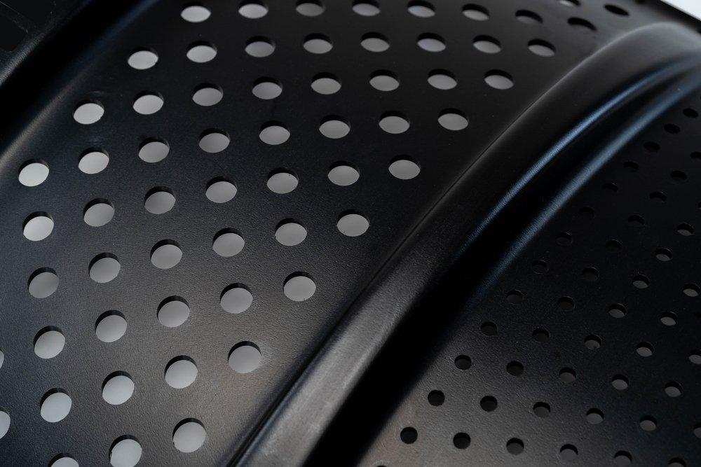 28 x 30 in. TrashGuard Plus 