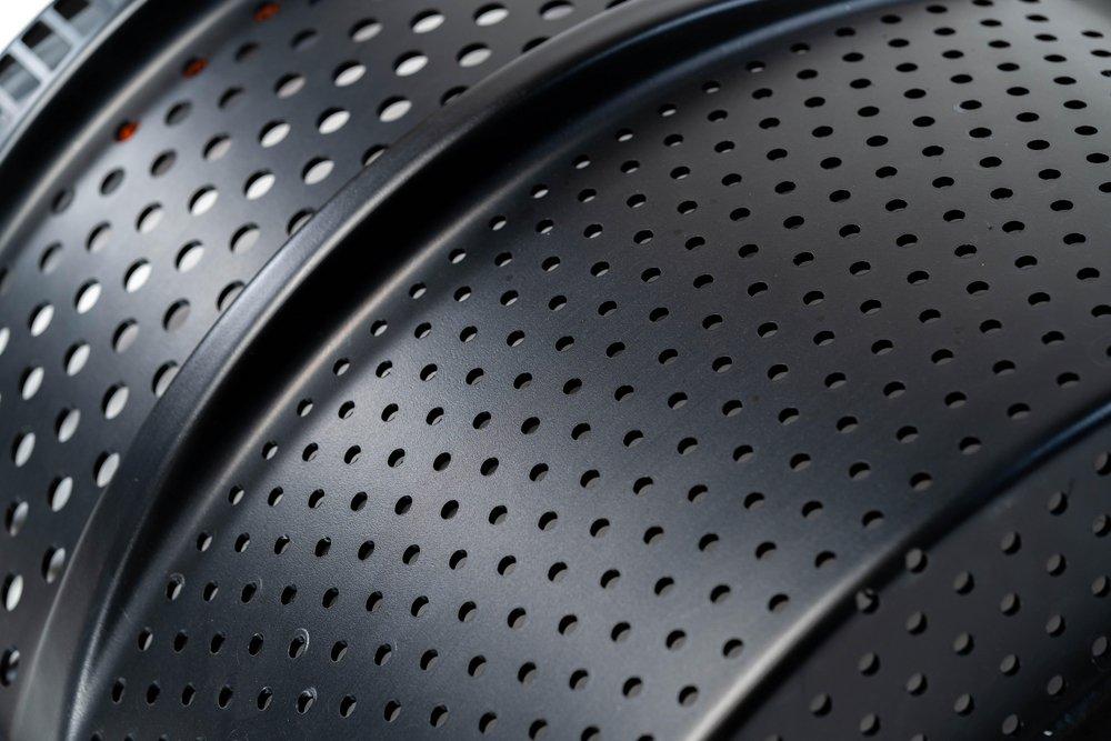 28 x 30 in. TrashGuard Plus 