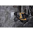 DEWALT Yellow Cordless 5/8 in. Rotary Hammer Kit 
