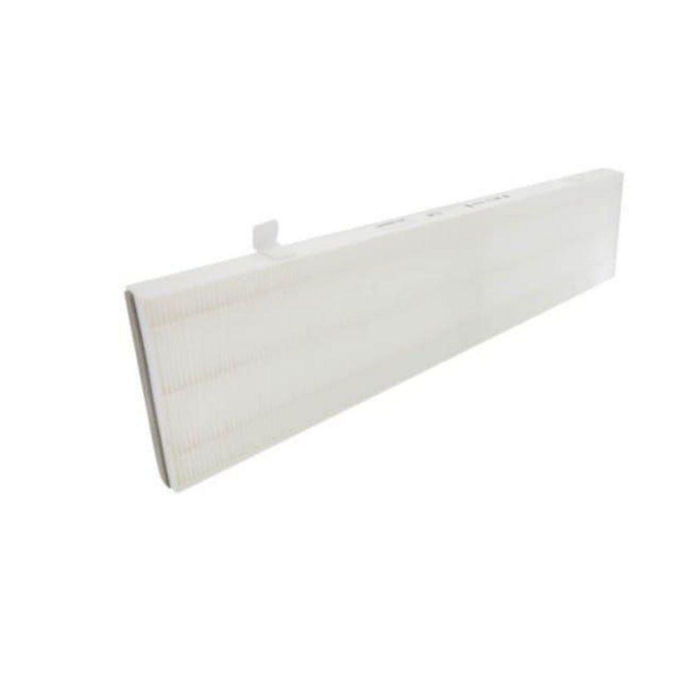 MERV 13 Air Filter 