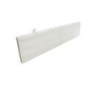 MERV 13 Air Filter 