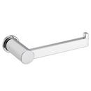Moen Chrome Wall Toilet Tissue Holder 