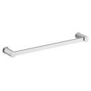 18 in. Towel Bar in Chrome