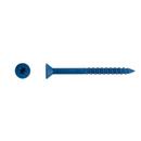 2-3/4 x 1/4 in. Anchor Steel (Pack of 25)