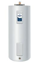 40 gal. Light Duty 4.5 kW Commercial Electric Water Heater