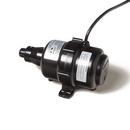 Freestanding Bathtub Center Drain 