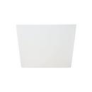 59 x 31-1/2 in. Freestanding Bathtub with Center Drain in White 