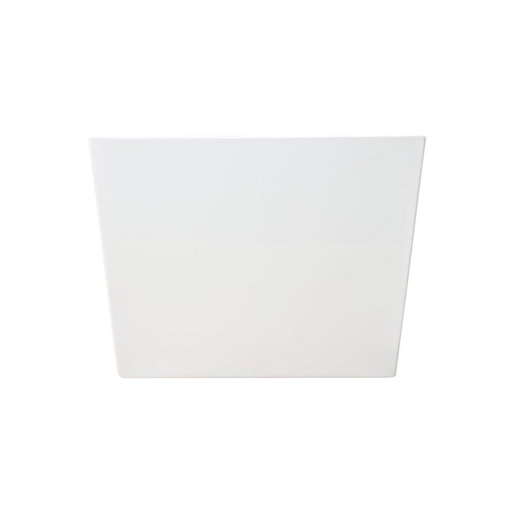 59 x 31-1/2 in. Freestanding Bathtub with Center Drain in White 