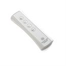 *CVR* 59 ACRYLIC FSAIR TUB W/ FOAM 