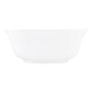 *CVR* 59 ACRYLIC FS TUB 