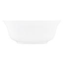 *CVR* 67 ACRYLIC FS TUB 