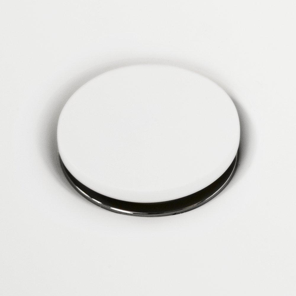 *CVR* 59 ACRYLIC FS TUB 