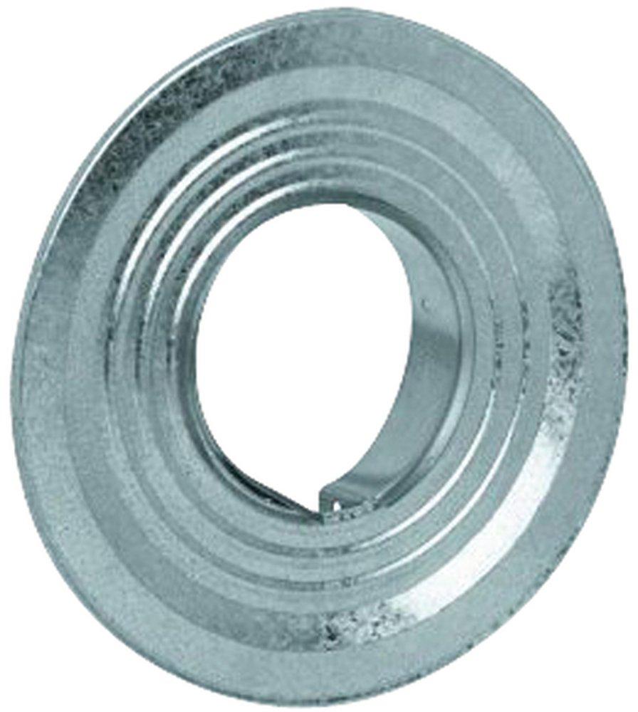 4 TYPE B RV GAS Vent Pipe Collar 