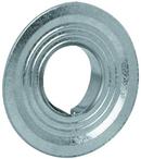 4 TYPE B RV GAS Vent Pipe Collar