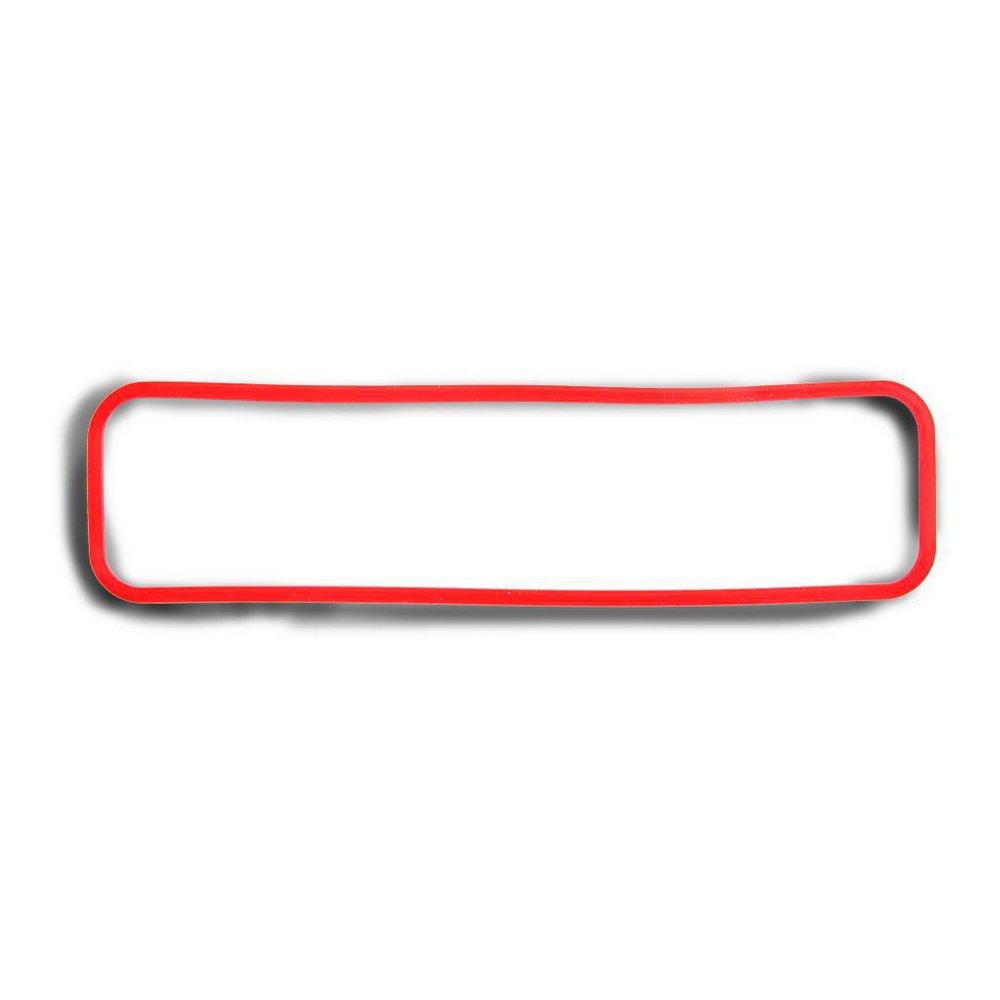 Navien Hydronic Ring 