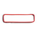 Navien Hydronic Ring 