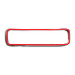 Hydronic Ring Rubber