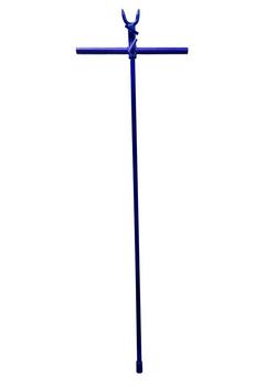 4 ft. Service Box Keys Box Wrench