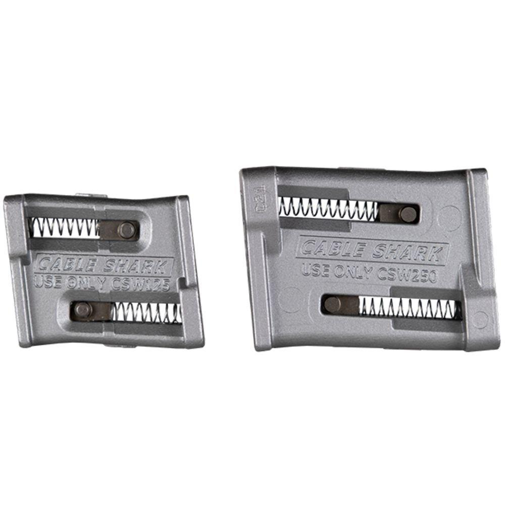 Ductmate Steel Hanger (Box of 120 Pieces) 