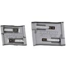 Ductmate Steel Hanger (Box of 120 Pieces) 