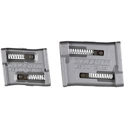 250# Steel Hanger (Box of 120 Pieces)