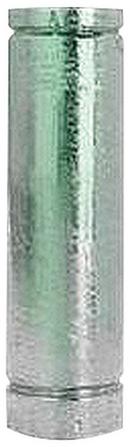 Selkirk Americas 24 in. Steel Gas Vent Pipe 