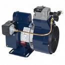 General Air Products 20 psi Compressor