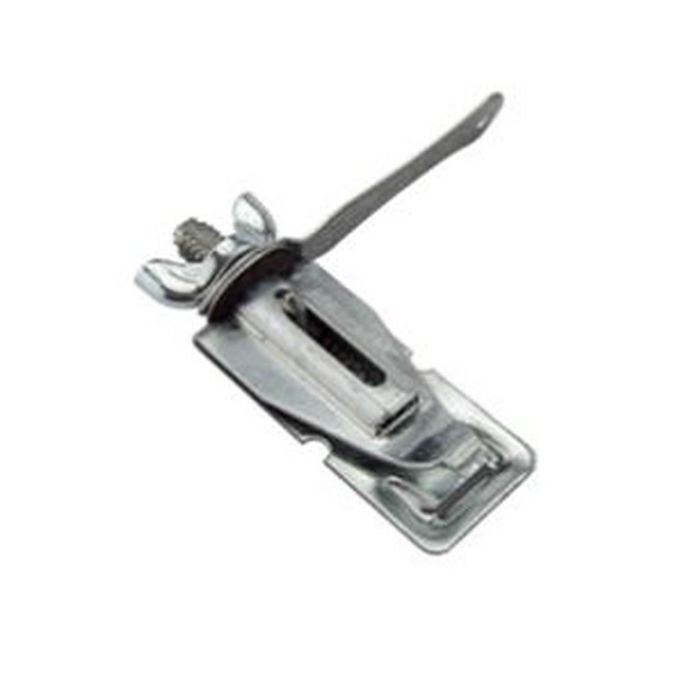 RS356 RAPIT DMPR REG SET 10/PK 