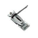 RS356 RAPIT DMPR REG SET 10/PK 