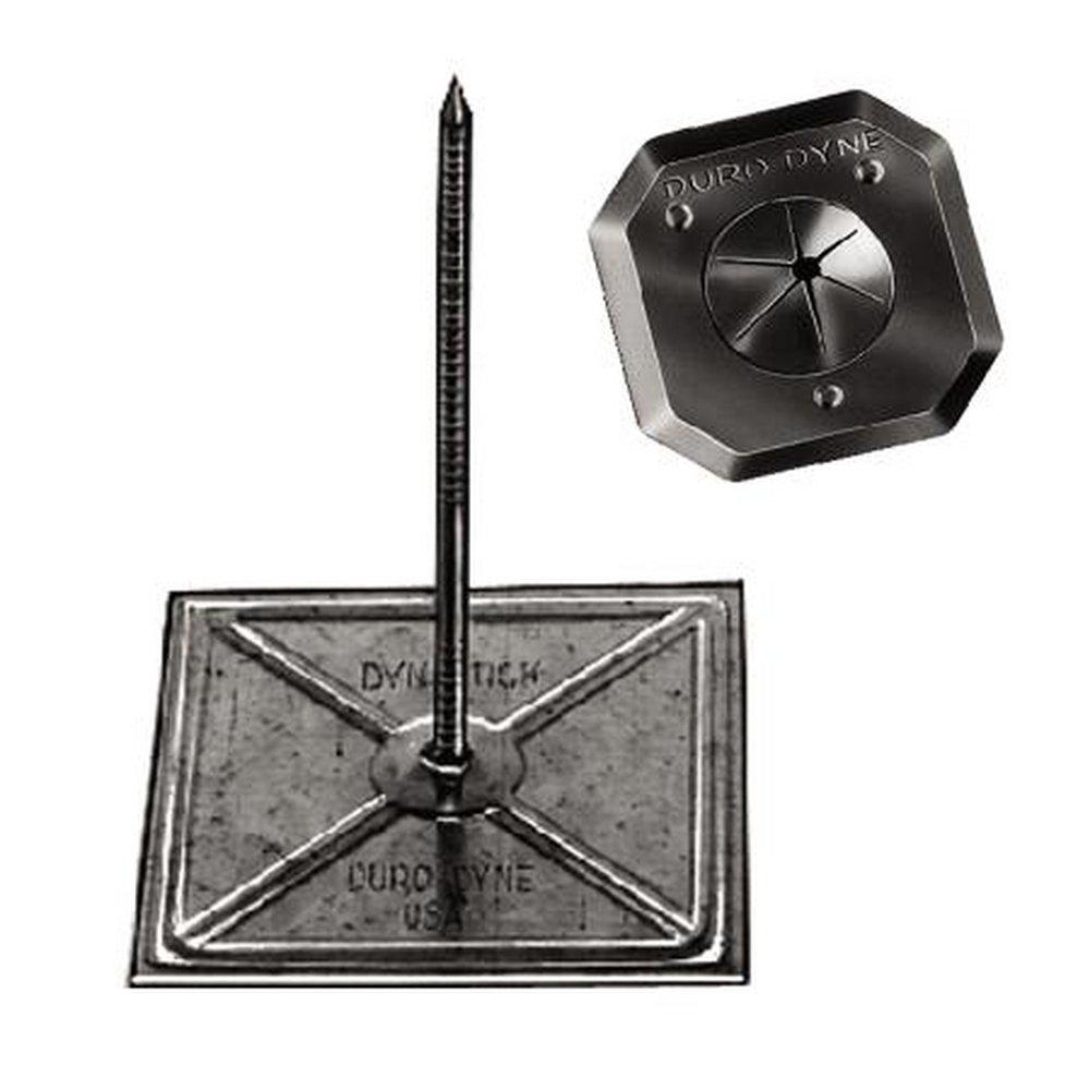 Duro Dyne National Steel Insulation Hanger (Box of 1000) 