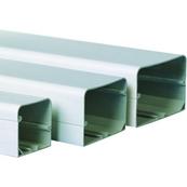 Mini-Splits Parts & Accessories