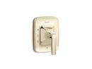 PER SE PRESSURE BALANCE TRIM & LEVER HANDLE 