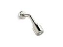 Kallista Polished Nickel Single Function Showerhead 