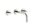 Wall Mount Bathroom Sink Faucet 