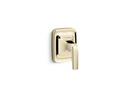 PER SE TRANSFER TRIM & LEVER HANDLE 