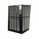 DBC120/150 HAIL GUARD 